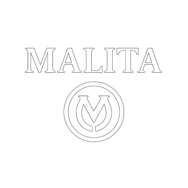 MALITA